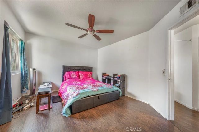 530 Conestoga Road, San Dimas, CA 91773