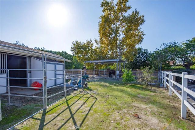 530 Conestoga Road, San Dimas, CA 91773