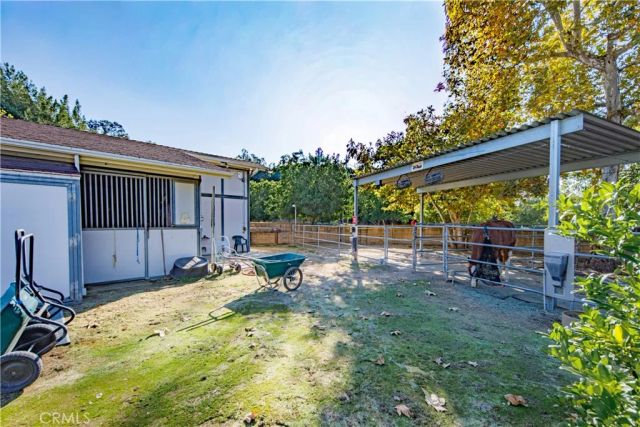 530 Conestoga Road, San Dimas, CA 91773