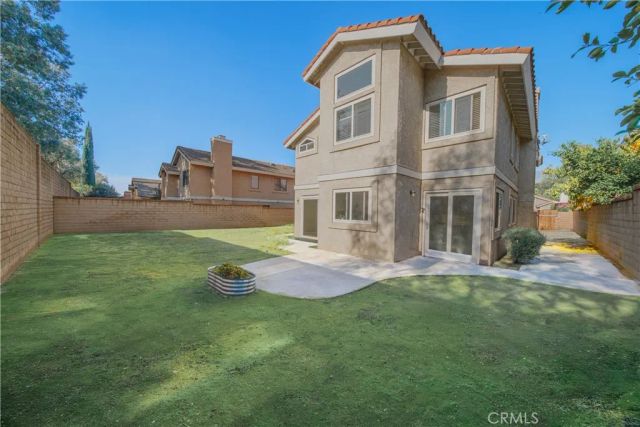 530 Conestoga Road, San Dimas, CA 91773