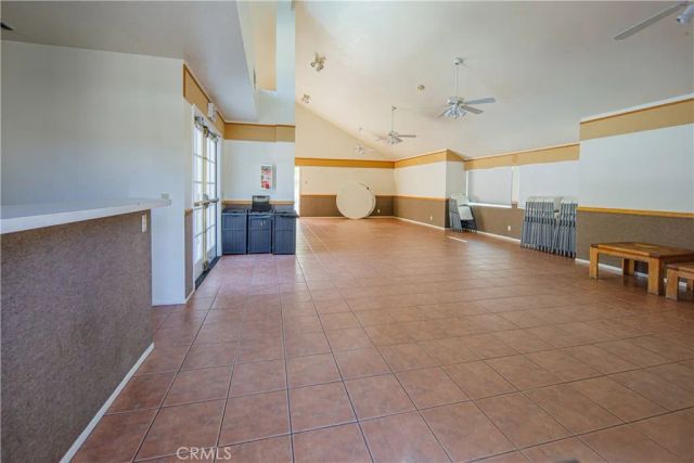 530 Conestoga Road, San Dimas, CA 91773