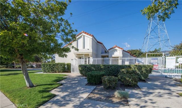 530 Conestoga Road, San Dimas, CA 91773