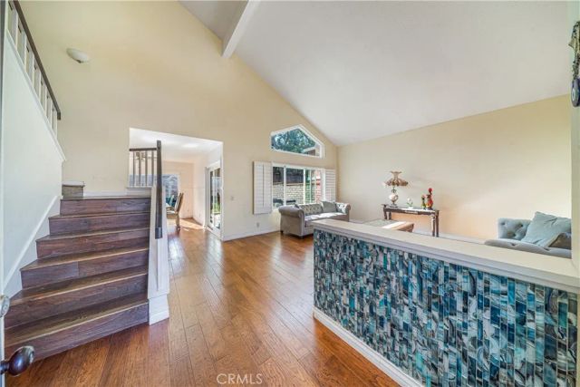530 Conestoga Road, San Dimas, CA 91773