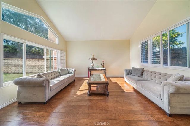 530 Conestoga Road, San Dimas, CA 91773