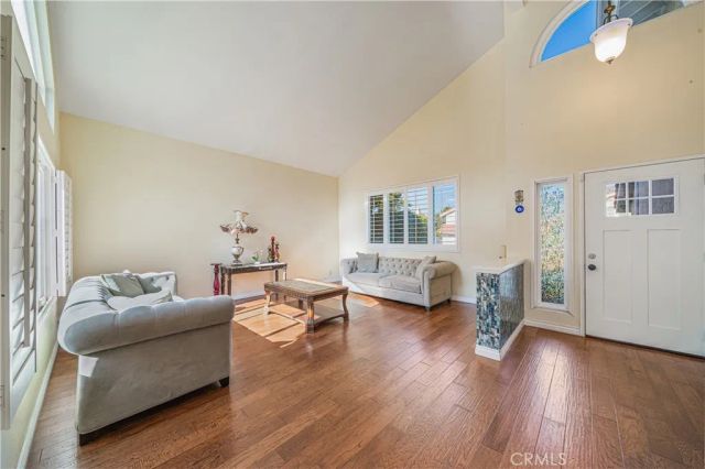 530 Conestoga Road, San Dimas, CA 91773