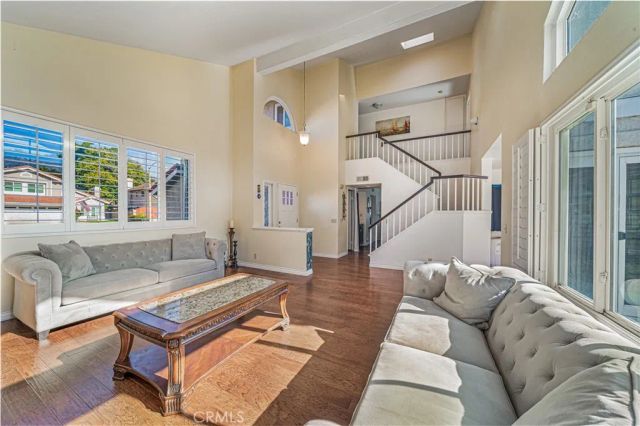 530 Conestoga Road, San Dimas, CA 91773