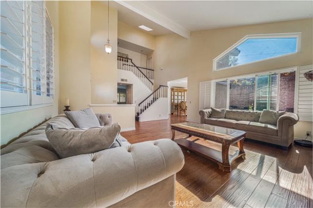 530 Conestoga Road, San Dimas, CA 91773