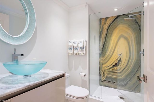 8473 Bay Colony DR 1602, Naples, FL 34108