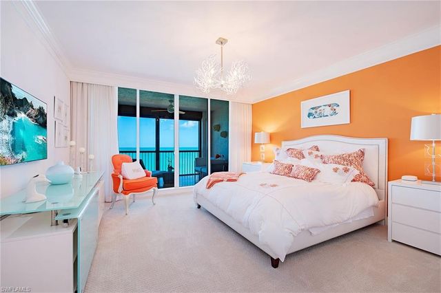 8473 Bay Colony DR 1602, Naples, FL 34108