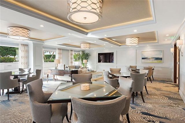 8473 Bay Colony DR 1602, Naples, FL 34108