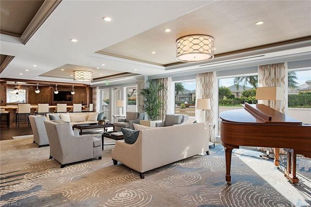 8473 Bay Colony DR 1602, Naples, FL 34108