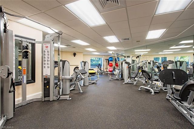 8473 Bay Colony DR 1602, Naples, FL 34108