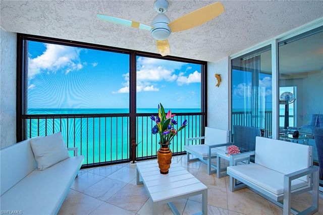 8473 Bay Colony DR 1602, Naples, FL 34108