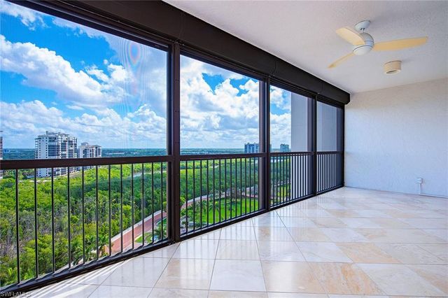 8473 Bay Colony DR 1602, Naples, FL 34108