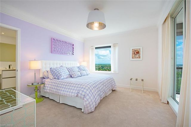 8473 Bay Colony DR 1602, Naples, FL 34108