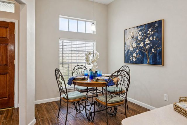 202 Meadowhill Lane, League City, TX 77539