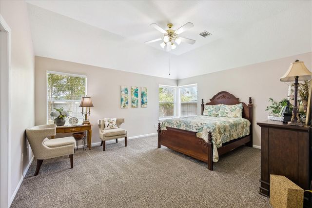 202 Meadowhill Lane, League City, TX 77539