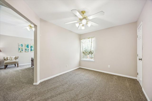 202 Meadowhill Lane, League City, TX 77539