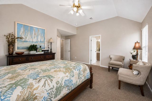 202 Meadowhill Lane, League City, TX 77539