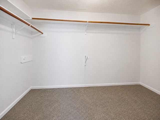 202 Meadowhill Lane, League City, TX 77539