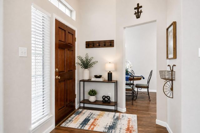 202 Meadowhill Lane, League City, TX 77539