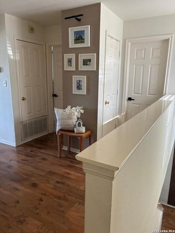 22002 GOLDCREST RUN, San Antonio, TX 78260
