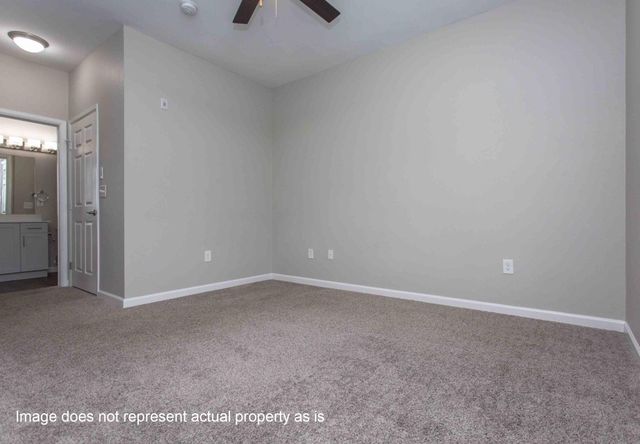 2400-611 Spring Rain Drive, Klein, TX 77379