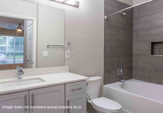 2400-611 Spring Rain Drive, Klein, TX 77379