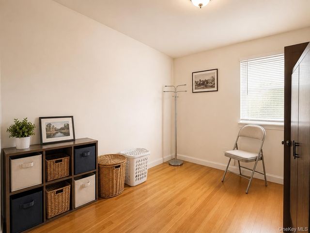 42-50 248th Street, Little Neck, NY 11363