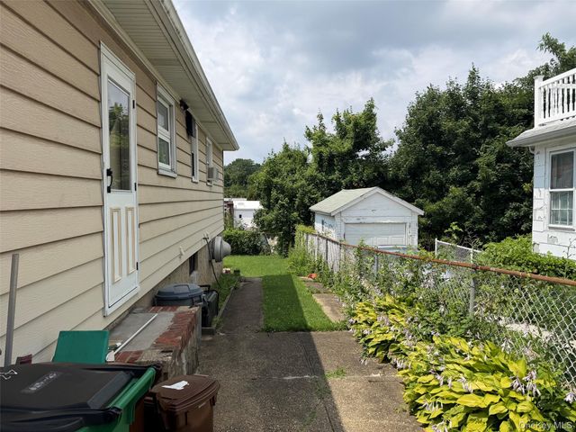 42-50 248th Street, Little Neck, NY 11363