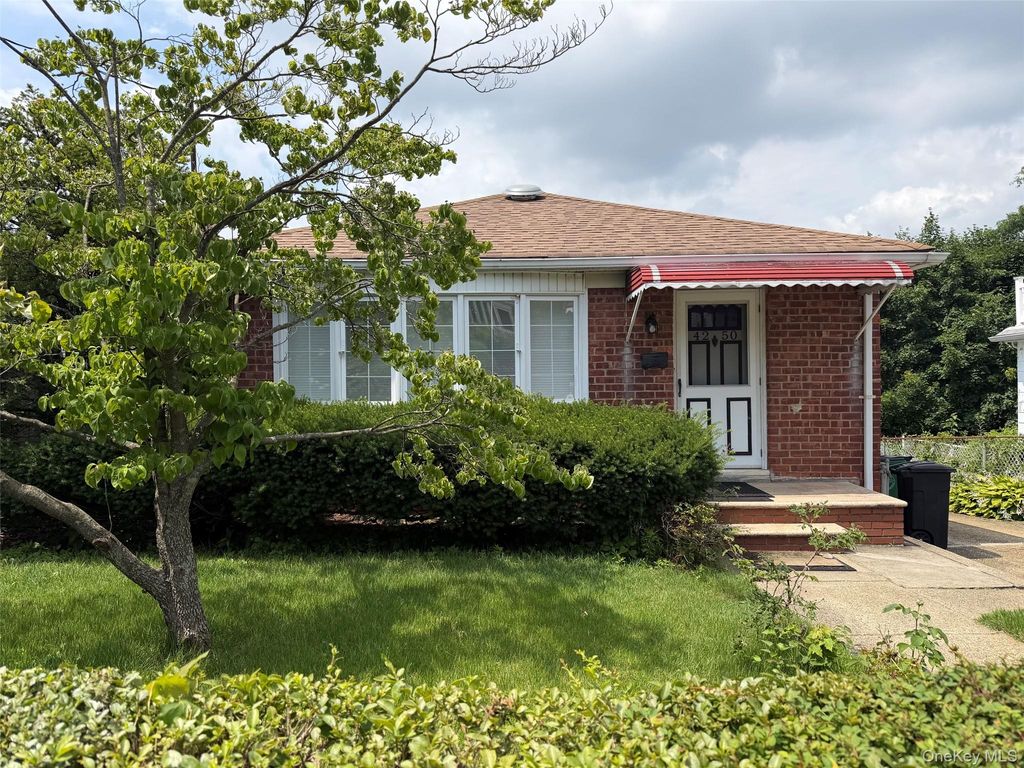 42-50 248th Street, Little Neck, NY 11363