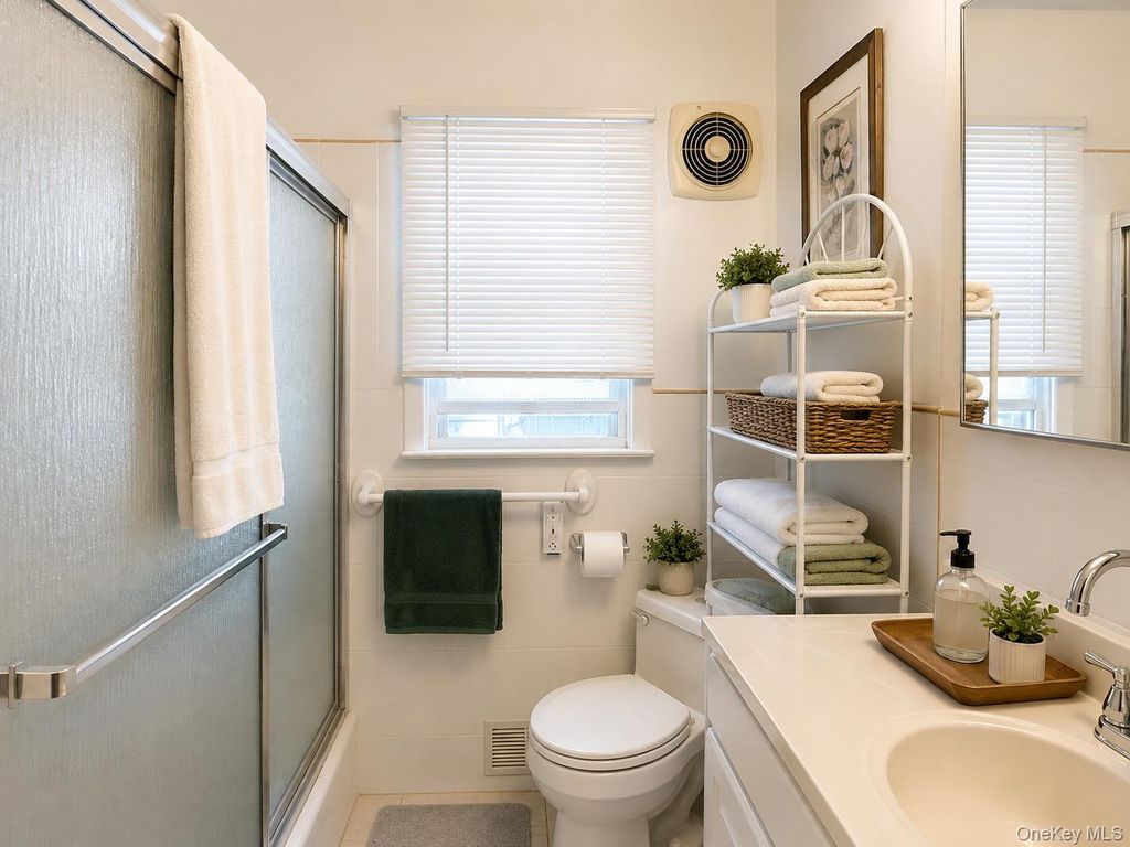 42-50 248th Street, Little Neck, NY 11363 — photo 4
