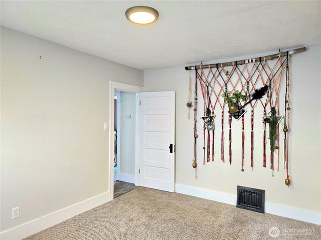 906 N Rice Street, Aberdeen, WA 98520