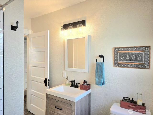 906 N Rice Street, Aberdeen, WA 98520