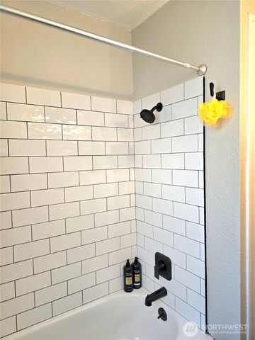 906 N Rice Street, Aberdeen, WA 98520