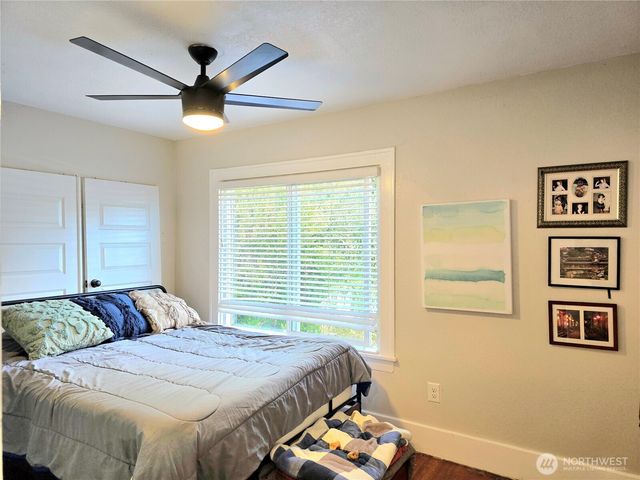 906 N Rice Street, Aberdeen, WA 98520