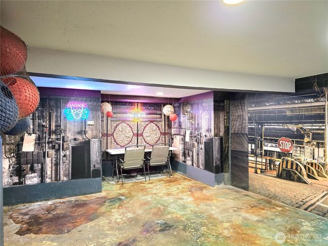 906 N Rice Street, Aberdeen, WA 98520