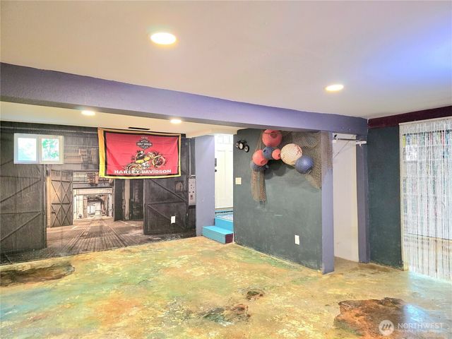 906 N Rice Street, Aberdeen, WA 98520