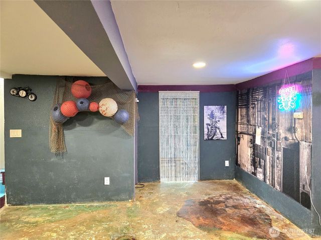 906 N Rice Street, Aberdeen, WA 98520