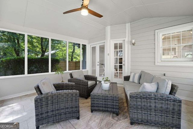 3894 Dollar Circle, Suwanee, GA 30024