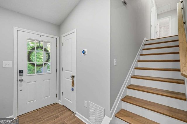 3894 Dollar Circle, Suwanee, GA 30024