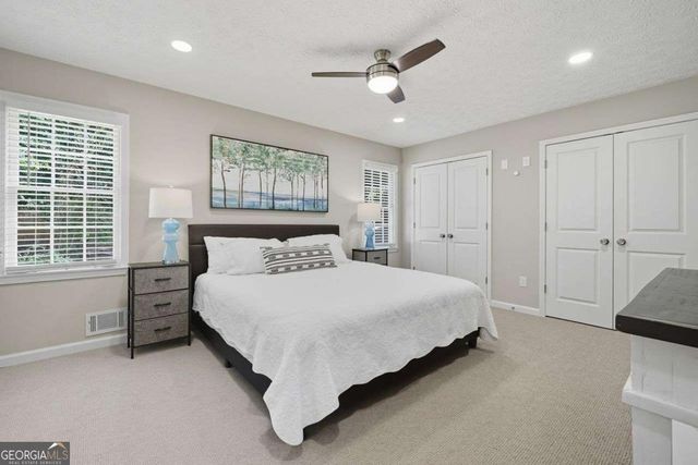 3894 Dollar Circle, Suwanee, GA 30024