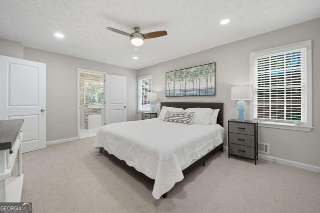 3894 Dollar Circle, Suwanee, GA 30024