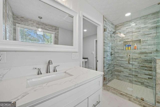 3894 Dollar Circle, Suwanee, GA 30024