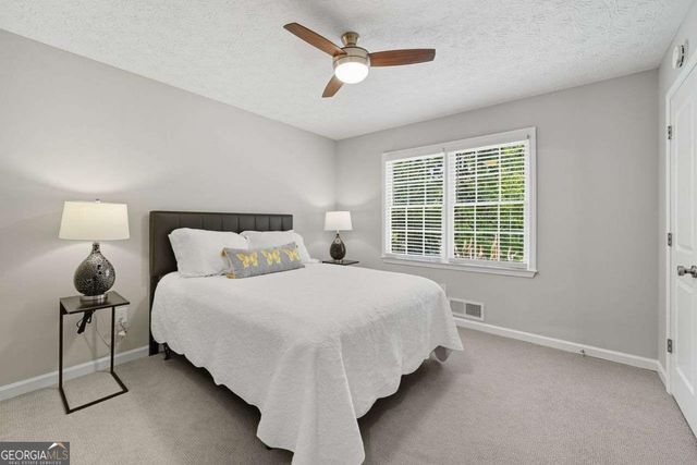 3894 Dollar Circle, Suwanee, GA 30024