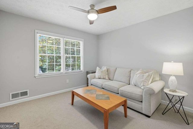 3894 Dollar Circle, Suwanee, GA 30024