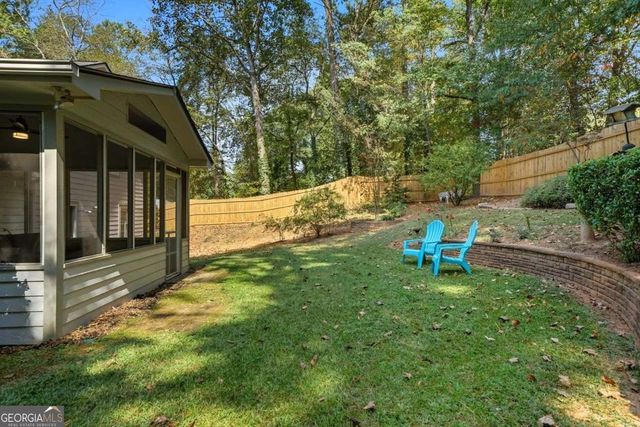 3894 Dollar Circle, Suwanee, GA 30024