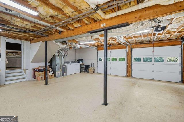 3894 Dollar Circle, Suwanee, GA 30024