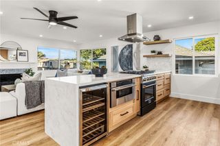 2903 Camino Capistrano, San Clemente, CA 92672