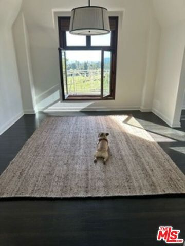 316 N Rossmore Avenue PH 607, Los Angeles, CA 90004